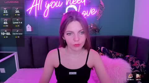 Mary 3 online show from December 28, 1:50 am