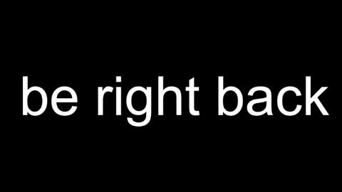 Mary 3 online show from January 8, 4:44 am