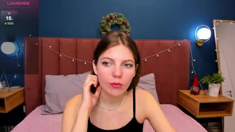 Mary 3 online show from January 11, 8:43 am