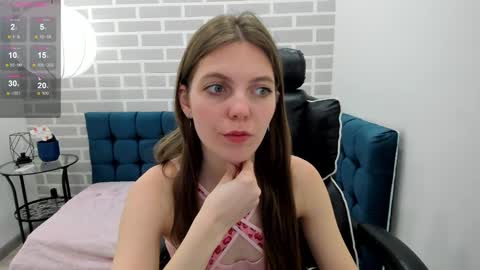 Mary 3 online show from February 23, 7:44 am