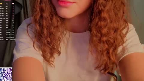 Maria online show from November 14, 10:40 pm