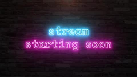 Maria  online show from December 18, 11:56 am