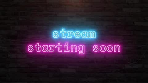 Maria  online show from January 30, 12:27 pm