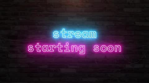 Maria  online show from January 31, 12:07 pm