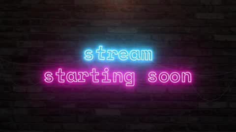 Maria  online show from February 11, 12:05 pm