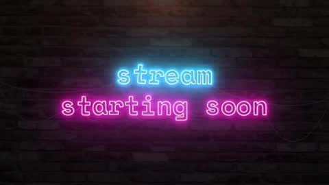 Maria  online show from February 26, 12:25 pm