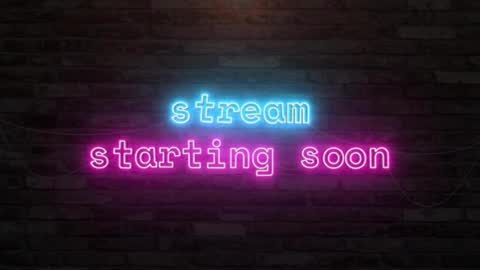 Maria  online show from March 7, 12:12 pm