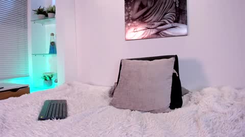 Maria  online show from December 2, 11:29 pm