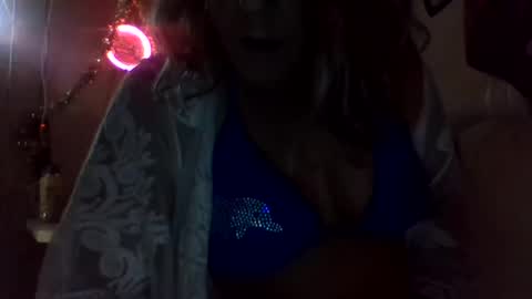 mariecastle517 online show from June 2, 6:21 pm