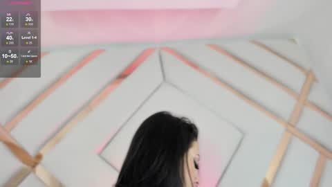 Mary online show from September 19, 9:04 pm