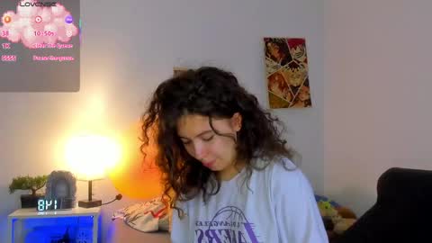 Snapshot of marieetaylor chatting on May 4, 6:48 pm Mariee online show from May 4, 6:48 pm