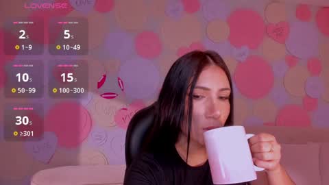 Snapshot of mariejane2 chatting on December 5, 12:44 pm Im Marie Jane online show from December 5, 12:44 pm