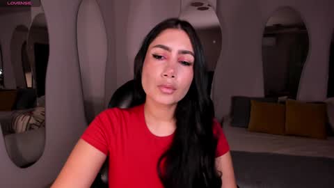 Snapshot of mariejane2 chatting on December 16, 10:40 am Im Marie Jane online show from December 16, 10:40 am