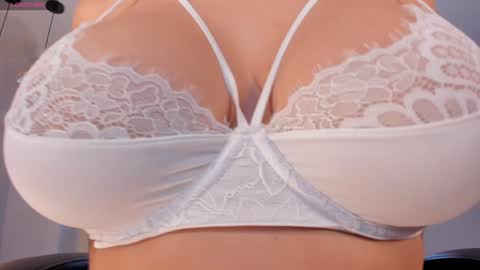 Snapshot of mariejane2 chatting on December 19, 3:19 pm Im Marie Jane online show from December 19, 3:19 pm