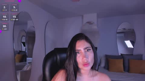 Snapshot of mariejane2 chatting on December 26, 5:19 pm Im Marie Jane online show from December 26, 5:19 pm