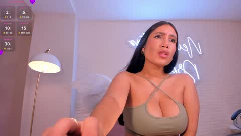 Snapshot of mariejane2 chatting on January 4, 1:42 pm Im Marie Jane online show from January 4, 1:42 pm