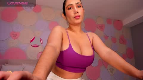 Snapshot of mariejane2 chatting on January 9, 11:14 am Im Marie Jane online show from January 9, 11:14 am