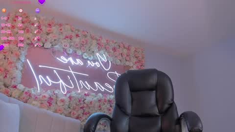 Snapshot of mariejane2 chatting on January 29, 5:24 pm Im Marie Jane online show from January 29, 5:24 pm