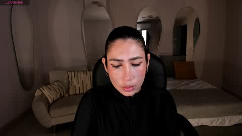 Snapshot of mariejane2 chatting on February 3, 10:47 am Im Marie Jane online show from February 3, 10:47 am