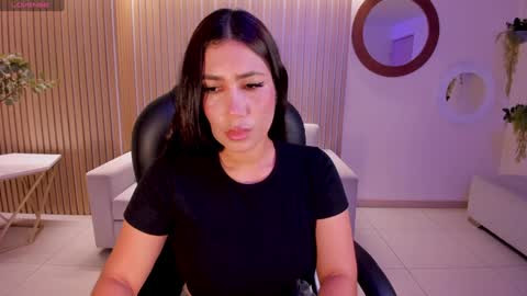 Snapshot of mariejane2 chatting on February 8, 10:50 am Im Marie Jane online show from February 8, 10:50 am