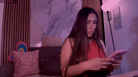 Snapshot of mariejane2 chatting on September 28, 10:59 pm Im Marie Jane online show from September 28, 10:59 pm