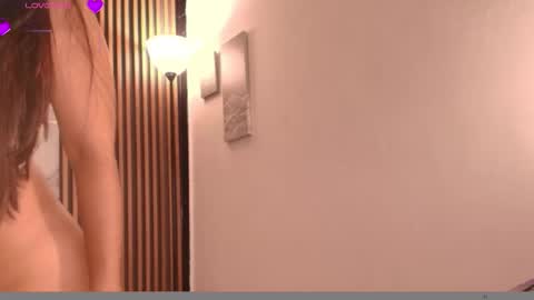  Im Marie Jane  online show from March 14, 5:18 pm