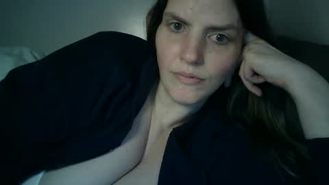 Mariejojo online show from January 25, 7:18 pm