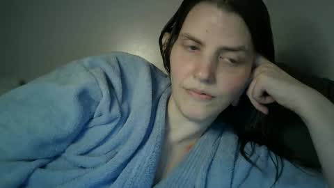 Mariejojo online show from January 28, 12:26 am