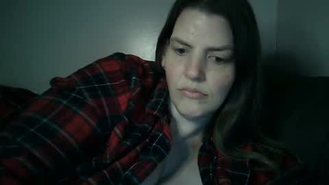 Mariejojo online show from January 30, 6:56 am