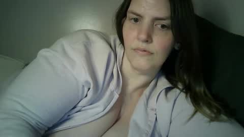 Mariejojo online show from February 2, 12:09 am