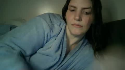 Mariejojo online show from February 6, 11:15 pm