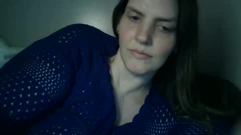 Mariejojo online show from February 7, 9:15 pm