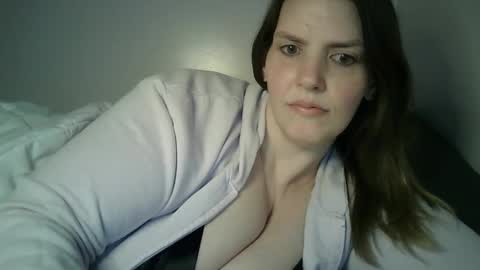 Mariejojo online show from February 9, 9:28 pm