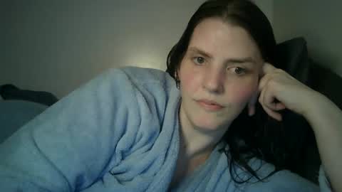 Mariejojo online show from February 10, 11:55 pm