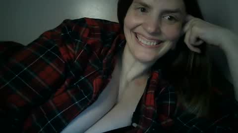 Mariejojo online show from February 27, 5:02 am