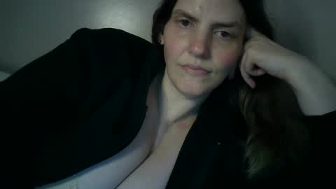 Mariejojo online show from February 27, 9:00 am