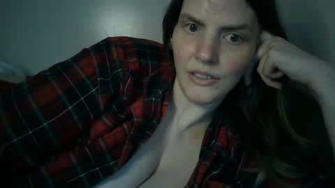 Mariejojo online show from March 7, 3:28 pm