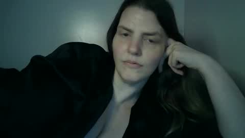 Mariejojo online show from March 11, 3:45 pm