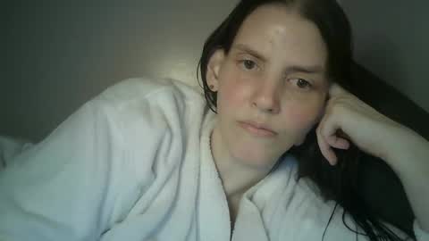 Mariejojo online show from September 11, 1:06 am