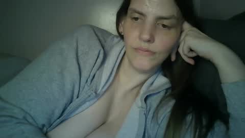 Mariejojo online show from September 12, 2:22 am