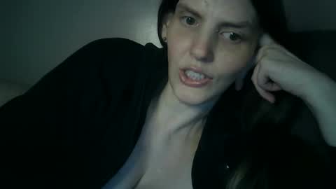 Mariejojo online show from September 15, 5:40 am