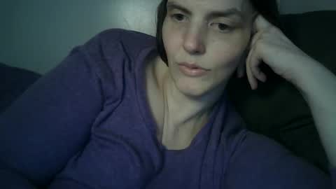 Mariejojo online show from October 6, 8:50 pm