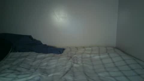 Mariejojo online show from October 13, 9:09 am