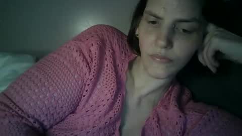 Mariejojo online show from October 20, 11:43 am