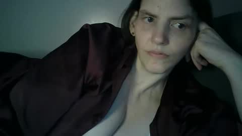 Mariejojo online show from November 1, 8:22 pm