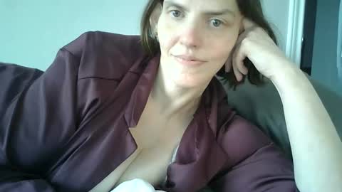 Mariejojo online show from November 18, 5:17 pm