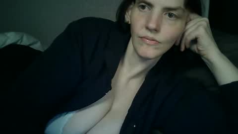 Mariejojo online show from November 24, 2:11 am