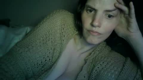 Mariejojo online show from December 19, 9:05 am