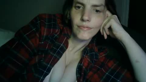 Mariejojo online show from December 23, 3:04 am