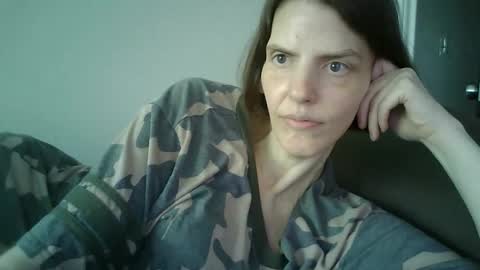 Mariejojo online show from March 24, 7:08 pm